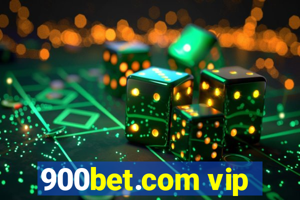 900bet.com vip